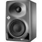 Preview: Neumann Monitor Alignment Kit 2